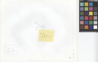 農田一景藏品圖，第2張