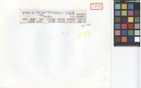 洗衣婦女藏品圖，第2張