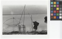 1948/淡水河藏品圖，第1張