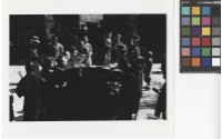 1943龍山寺藏品圖，第1張