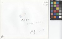 〈午休時刻〉藏品圖，第2張