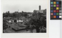 新公園藏品圖，第1張