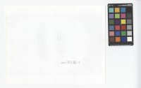 萬華龍山寺藏品圖，第2張