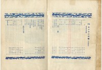 鄧南光攝影歷史資料(第一冊)頁19：camera寫真雜誌 1932.2月號藏品圖，第3張