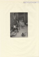 作品集第二冊：台南小路藏品圖，第1張