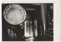 作品集第三冊：〈古鐘與大鼓〉藏品圖，第1張