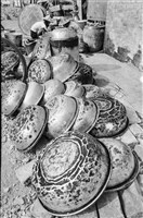 李悌欽135底片卷2-21藏品圖，第1張