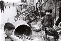 李悌欽135底片卷9-08藏品圖，第1張