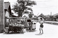李悌欽135底片卷25-14藏品圖，第1張