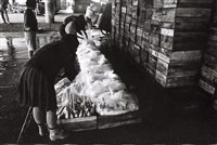 李悌欽135底片卷31-12藏品圖，第1張