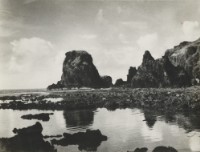 〈火燒島之石〉藏品圖，第1張