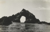 〈綠島系列〉藏品圖，第1張