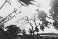 〈兒童樂園〉藏品圖，第1張