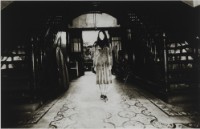 〈迪化街〉藏品圖，第1張