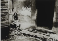 〈迪化街〉藏品圖，第1張