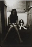 〈迪化街〉藏品圖，第1張