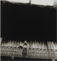 〈迪化街〉藏品圖，第1張