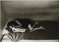 〈通化街〉藏品圖，第1張