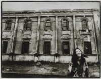 〈榮星幼稚園〉藏品圖，第1張