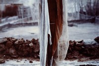 〈印度拉達克Ladakh〉藏品圖，第1張