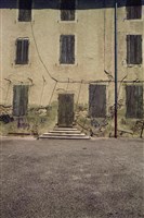 〈法國南部France〉藏品圖，第1張