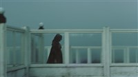 〈荷蘭Holland〉藏品圖，第1張