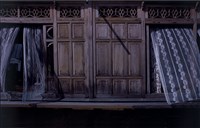 〈喀什米爾Kashmir〉藏品圖，第1張