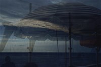 〈諾曼第_Normandie〉藏品圖，第1張