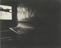 〈椅子〉藏品圖，第1張