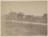 塚本私人寫真帖46藏品圖，第1張