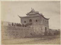 塚本私人寫真帖47藏品圖，第1張