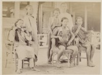 塚本私人寫真帖49藏品圖，第1張