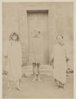 塚本私人寫真帖54藏品圖，第1張