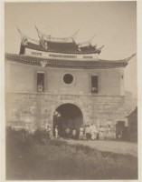 塚本私人寫真帖64藏品圖，第1張