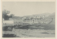 《台灣和澎湖群島的回憶》科羅版印刷寫真帖-圖像10藏品圖，第1張