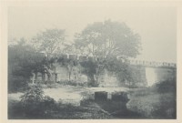 《台灣和澎湖群島的回憶》科羅版印刷寫真帖-圖像15藏品圖，第1張