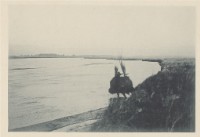《台灣和澎湖群島的回憶》科羅版印刷寫真帖-圖像18藏品圖，第1張