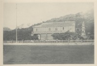 《台灣和澎湖群島的回憶》科羅版印刷寫真帖-圖像41藏品圖，第1張