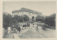 《台灣和澎湖群島的回憶》科羅版印刷寫真帖-圖像45藏品圖，第1張