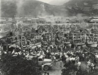 〈漁季〉藏品圖，第1張