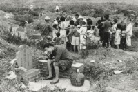 〈清明時節〉藏品圖，第1張