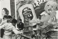 〈未命名3〉藏品圖，第1張