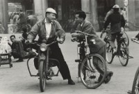 〈未命名4〉藏品圖，第1張