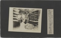 臺灣寫真大觀-頁39藏品圖，第1張