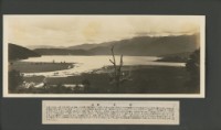 臺灣寫真大觀(山岳編)1藏品圖，第1張