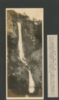 臺灣寫真大觀(山岳編)13藏品圖，第1張