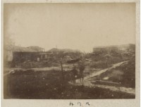 寫真帖(推估1899領台初期)74藏品圖，第1張