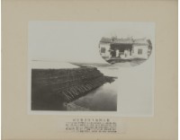 曹公圳取水口與曹公祠藏品圖，第1張