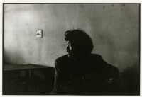 〈席德進〉藏品圖，第1張