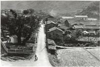 內灣庄頭藏品圖，第1張
